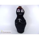 Barbamama plüss figura