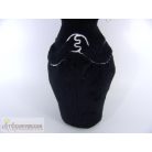 Barbamama plüss figura