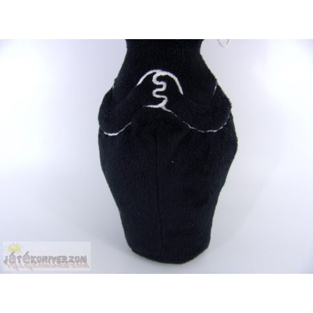 Barbamama plüss figura