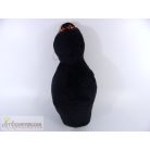 Barbamama plüss figura