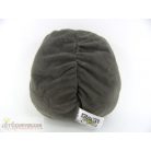 Stink Bomz Ripper plüss figura