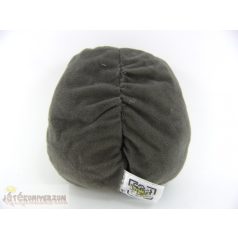 Stink Bomz Ripper plüss figura