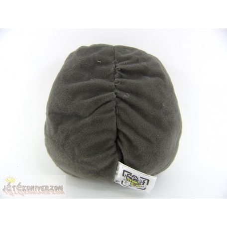 Stink Bomz Ripper plüss figura