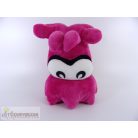 Stikeez plüss figura