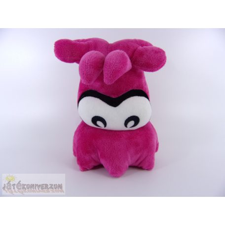 Stikeez plüss figura