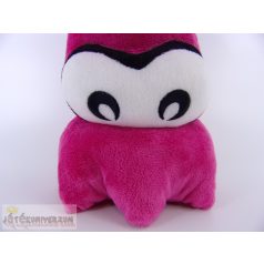 Stikeez plüss figura