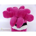 Stikeez plüss figura