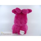 Stikeez plüss figura