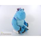 Szörny Rt James P. Sullivan plüss figura