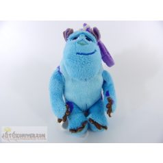 Szörny Rt James P. Sullivan plüss figura