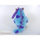 Szörny Rt James P. Sullivan plüss figura