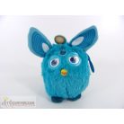 Furby mini plüss figura