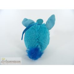 Furby mini plüss figura