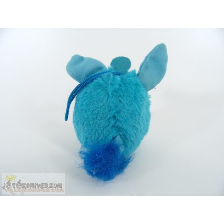 Furby mini plüss figura