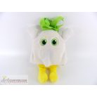 The Misfits plüss figura