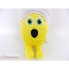 The Misfits plüss figura