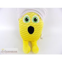 The Misfits plüss figura