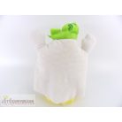 The Misfits plüss figura