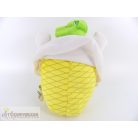 The Misfits plüss figura