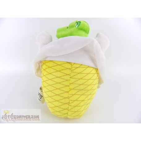 The Misfits plüss figura