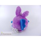 Rainbocorns plüss figura