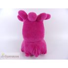 Stikeez plüss figura