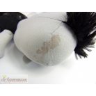 Halloween plüss figura