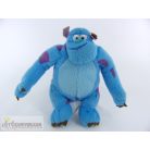 Szörny Rt James P. Sullivan plüss figura