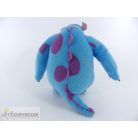 Szörny Rt James P. Sullivan plüss figura