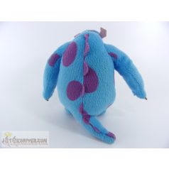 Szörny Rt James P. Sullivan plüss figura