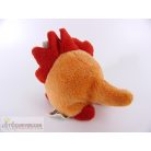 Nature Planet szörny plüss figura