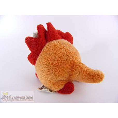 Nature Planet szörny plüss figura