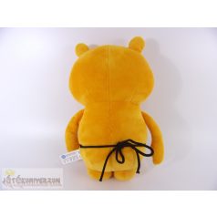 UglyDolls plüss figura