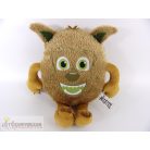 The Misfits plüss figura