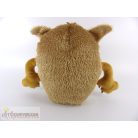 The Misfits plüss figura