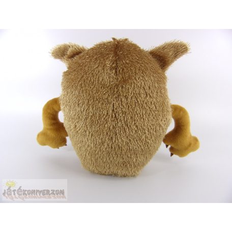 The Misfits plüss figura