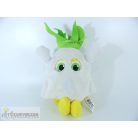  The Misfits plüss figura