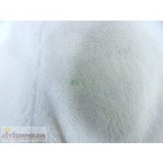  The Misfits plüss figura