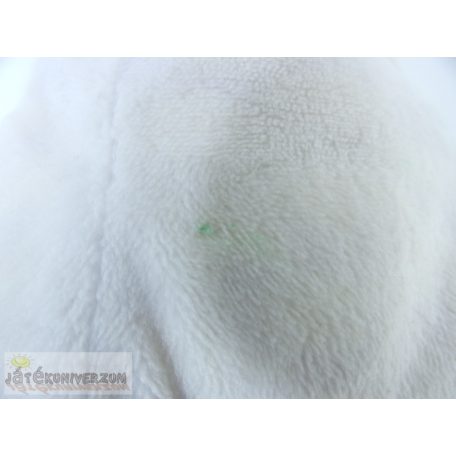  The Misfits plüss figura