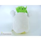  The Misfits plüss figura