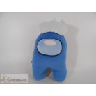 Among Us plüss figura