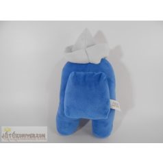 Among Us plüss figura