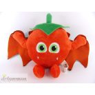 The Misfits plüss figura