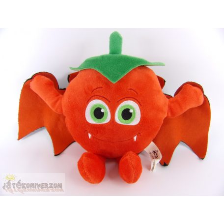 The Misfits plüss figura