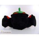 The Misfits plüss figura