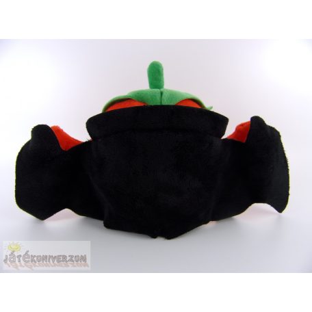 The Misfits plüss figura