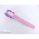 Wrapples tenyérnyi barátok interaktív plüss figura