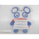 Sorgenfresser Bill Gondfaló plüss figura