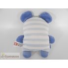 Sorgenfresser Bill Gondfaló plüss figura