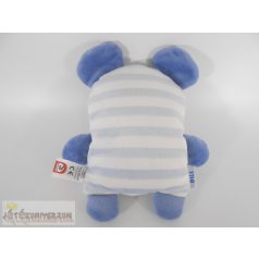 Sorgenfresser Bill Gondfaló plüss figura